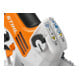 Stihl Coupe-branches sans fil GTA 40, sans batterie ni chargeur