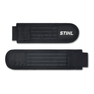 STIHL Coussin ventral ADVANCE X-Flex