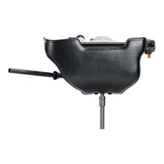 STIHL Coussinets pour installation BT 121, BT 130 et BT 131