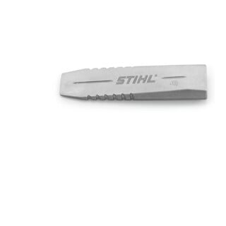 STIHL Cuneo da abbattimento e spacco