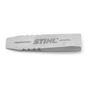 STIHL Cuneo da abbattimento e spacco-2