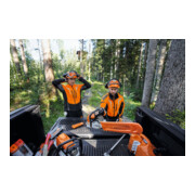STIHL Cuneo da abbattimento e taglio-3