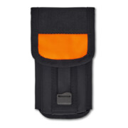 STIHL Custodia per smartphone ADVANCE X-Flex-1