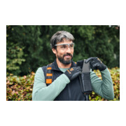 STIHL Custodia per smartphone ADVANCE X-Flex-3