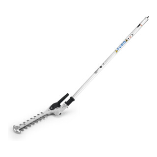 STIHL Débroussailleuse FH-KM 145°