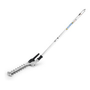 STIHL Débroussailleuse FH-KM 145°