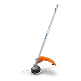 STIHL Débroussailleuse FS-KM, AC