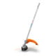 STIHL Débroussailleuse FS-KM, AC-1