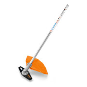 STIHL Débroussailleuse FS-KM GSB 230-2