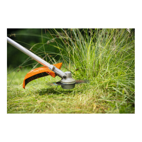 STIHL Débroussailleuse FS-KM GSB 230-2