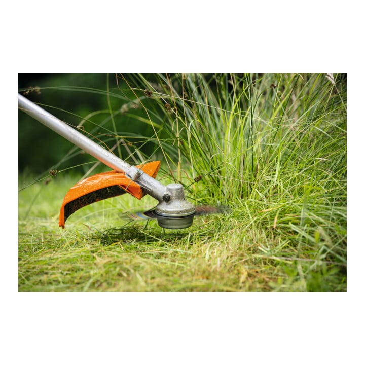 STIHL Débroussailleuse FS-KM GSB 230-2