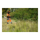Stihl Débroussailleuse FSA 135 R, sans batterie ni chargeur