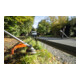 Stihl Débroussailleuse FSA 135 R, sans batterie ni chargeur