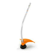 STIHL Débroussailleuse FSB-KM-1