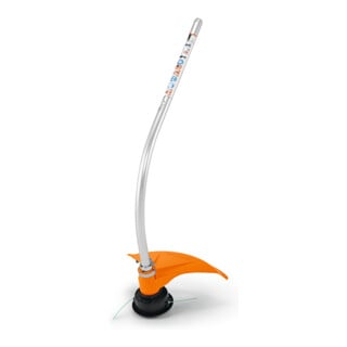 STIHL Débroussailleuse FSB-KM