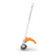 Stihl Débroussailleuse FSS-KM-1