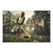 Stihl Débroussailleuse FSS-KM-3