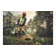 Stihl Débroussailleuse FSS-KM