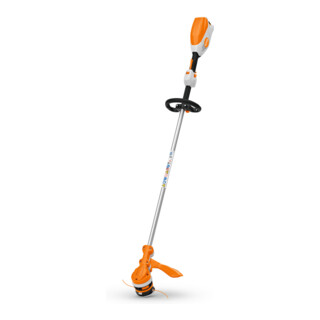 Stihl Débroussailleuse sans fil FSA 110 R, sans batterie ni chargeur