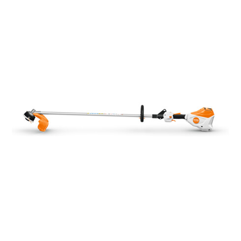 Stihl Débroussailleuse sans fil FSA 120 R, sans batterie ni chargeur