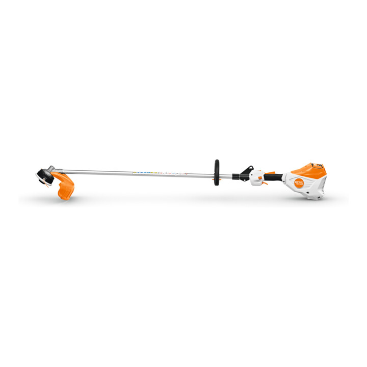 Stihl Débroussailleuse sans fil FSA 120 R, sans batterie ni chargeur