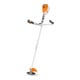 STIHL Débroussailleuse sans fil FSA 120, sans batterie ni chargeur-1