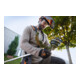 STIHL Débroussailleuse sans fil FSA 120, sans batterie ni chargeur-4