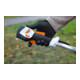 STIHL Débroussailleuse sans fil FSA 120, sans batterie ni chargeur-5