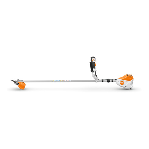 STIHL Débroussailleuse sans fil FSA 120, sans batterie ni chargeur