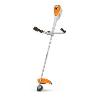 Stihl Débroussailleuse sans fil FSA 135, sans batterie ni chargeur