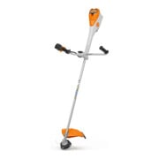 Stihl Débroussailleuse sans fil FSA 135, sans batterie ni chargeur