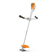 Stihl Débroussailleuse sans fil FSA 135, sans batterie ni chargeur-2