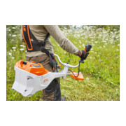 Stihl Débroussailleuse sans fil FSA 135, sans batterie ni chargeur-4