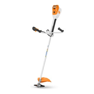 STIHL Débroussailleuse sans fil FSA 200, sans batterie ni chargeur