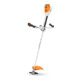 STIHL Débroussailleuse sans fil FSA 200, sans batterie ni chargeur-1