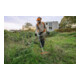 STIHL Débroussailleuse sans fil FSA 200, sans batterie ni chargeur-4
