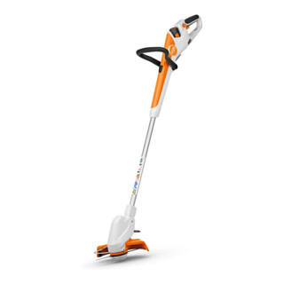 STIHL Débroussailleuse sans fil FSA 30, sans batterie ni chargeur