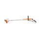 STIHL Débroussailleuse sans fil FSA 30, sans batterie ni chargeur