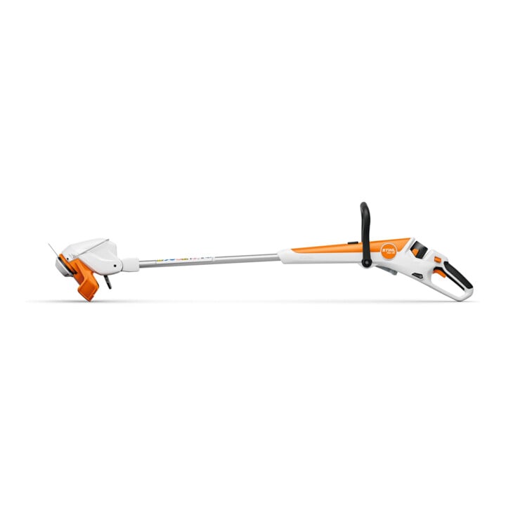 STIHL Débroussailleuse sans fil FSA 30, sans batterie ni chargeur