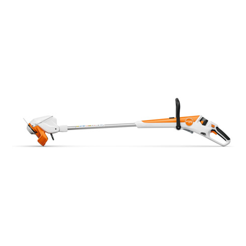 STIHL Débroussailleuse sans fil FSA 30, sans batterie ni chargeur