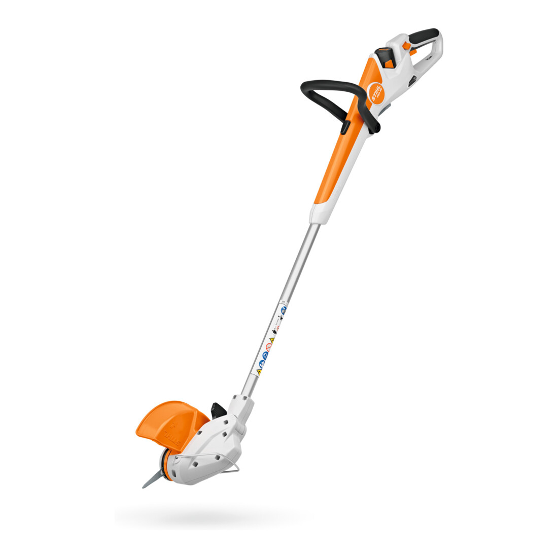 STIHL Débroussailleuse sans fil FSA 30, sans batterie ni chargeur