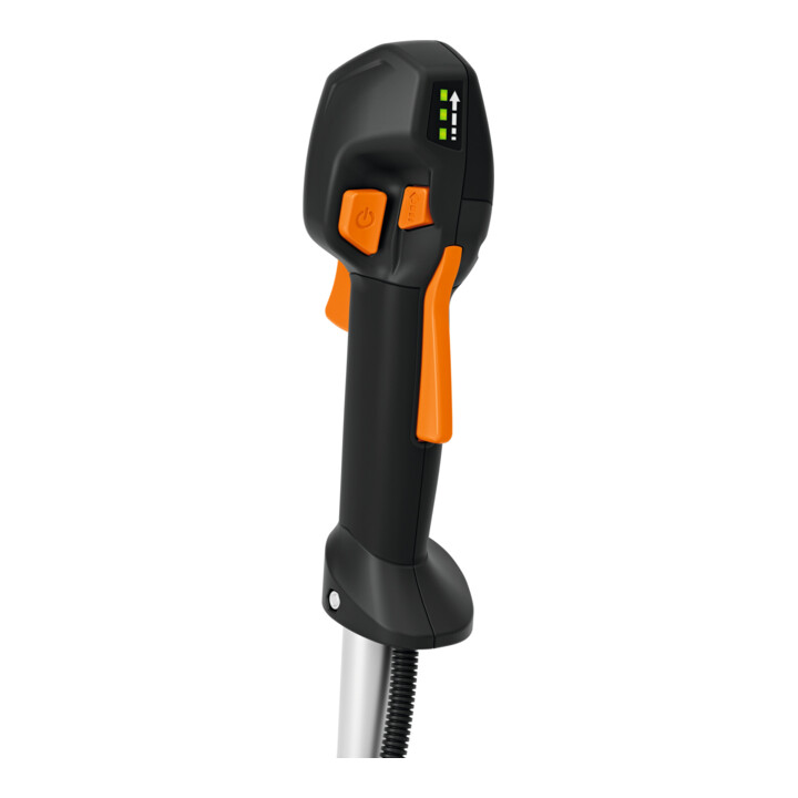 Stihl Débroussailleuse sans fil FSA 400 K, sans batterie ni chargeur