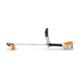 Stihl Débroussailleuse sans fil FSA 400, sans batterie ni chargeur-3
