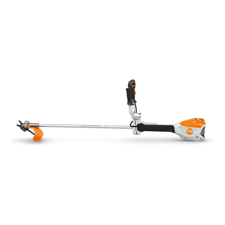 Stihl Débroussailleuse sans fil FSA 400, sans batterie ni chargeur
