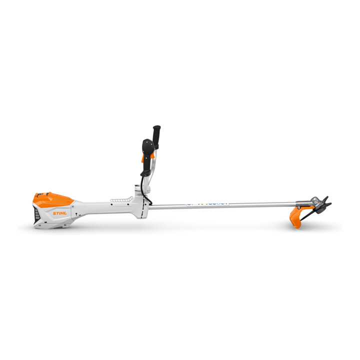 Stihl Débroussailleuse sans fil FSA 400, sans batterie ni chargeur