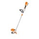 Stihl Débroussailleuse sans fil FSA 50