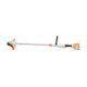 Stihl Débroussailleuse sans fil FSA 50-4