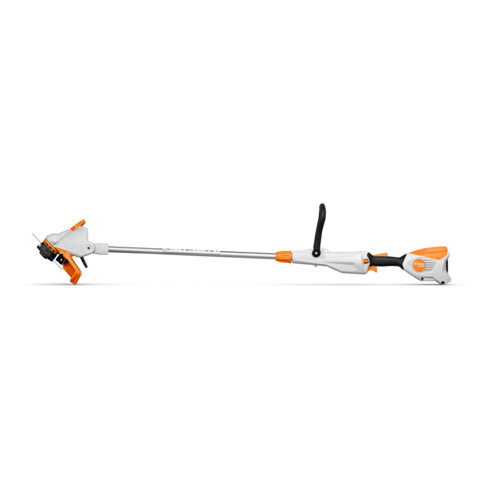 Stihl Débroussailleuse sans fil FSA 50