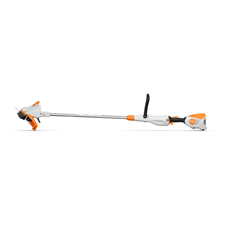 Stihl Débroussailleuse sans fil FSA 50