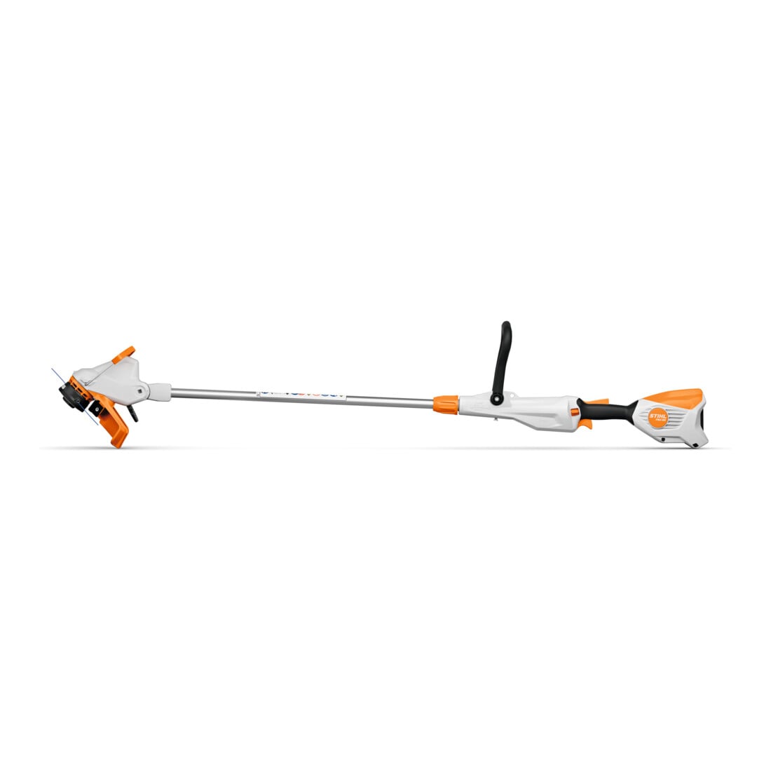 Stihl Débroussailleuse sans fil FSA 50